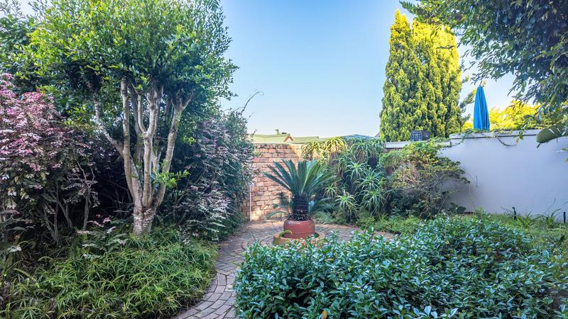 5 Bedroom Property for Sale in Hersham Western Cape